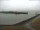 Webcam in Cuxhaven, 6.3 km entfernt