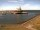Webcam in Cuxhaven, 2.9 mi away