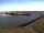Webcam in Cuxhaven, 0.6 km