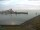 Webcam in Cuxhaven, 5.3 km entfernt