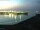 Webcam in Cuxhaven, 0.5 mi away