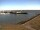 Webcam in Cuxhaven, 8 km entfernt
