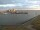 Webcam in Cuxhaven, 19.2 km
