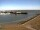 Webcam in Cuxhaven, 0.6 km entfernt