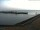 Webcam in Cuxhaven, 3.1 mi away
