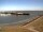 Webcam in Cuxhaven, 8 km