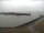 Webcam in Cuxhaven, 19.2 km