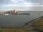 Webcam in Cuxhaven, 19.2 km