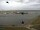 Webcam in Cuxhaven, 3.4 km