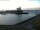 Webcam in Cuxhaven, 2.1 mi away