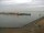 Webcam in Cuxhaven, 19.2 km