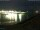 Webcam in Cuxhaven, 15.5 km