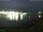 Webcam in Cuxhaven, 6.3 km