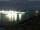 Webcam in Cuxhaven, 12.1 km