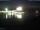 Webcam in Cuxhaven, 3.4 km