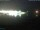 Webcam in Cuxhaven, 0.1 mi away