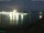Webcam in Cuxhaven, 21.7 km