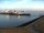 Webcam in Cuxhaven, 0.5 mi away