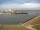 Webcam in Cuxhaven, 3.1 mi away
