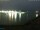 Webcam in Cuxhaven, 15.5 km