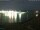 Webcam in Cuxhaven, 0.8 km