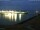 Webcam in Cuxhaven, 8 km entfernt