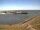 Webcam in Cuxhaven, 7.4 km