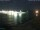 Webcam in Cuxhaven, 19.2 km