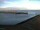 Webcam in Cuxhaven, 0.6 km