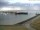 Webcam in Cuxhaven, 5.3 km entfernt