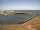 Webcam in Cuxhaven, 0.5 mi away