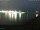 Webcam in Cuxhaven, 21.7 km