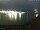 Webcam in Cuxhaven, 1.3 km
