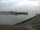 Webcam in Cuxhaven, 19.2 km