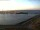 Webcam in Cuxhaven, 7.4 mi away