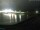 Webcam in Cuxhaven, 4.7 mi away
