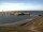 Webcam in Cuxhaven, 5.2 mi away
