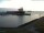 Webcam in Cuxhaven, 2.8 km