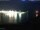 Webcam in Cuxhaven, 5.7 km