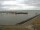 Webcam in Cuxhaven, 19.2 km