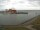 Webcam in Cuxhaven, 5.3 km entfernt