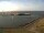 Webcam in Cuxhaven, 1.3 km