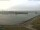 Webcam in Cuxhaven, 1.3 km
