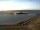 Webcam in Cuxhaven, 19.2 km