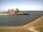 Webcam in Cuxhaven, 19.2 km