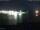 Webcam in Cuxhaven, 5.3 km entfernt