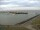 Webcam in Cuxhaven, 3.4 km entfernt