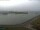 Webcam in Cuxhaven, 1.3 km