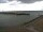 Webcam in Cuxhaven, 7.4 mi away