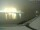 Webcam in Cuxhaven, 19.2 km